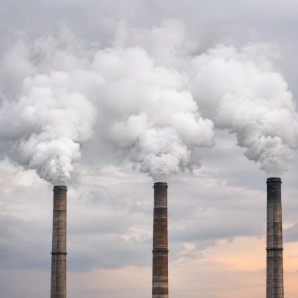Rinnovabili • centrali-a-carbone-nel-mondo-perche-non-sono-piu-competitive