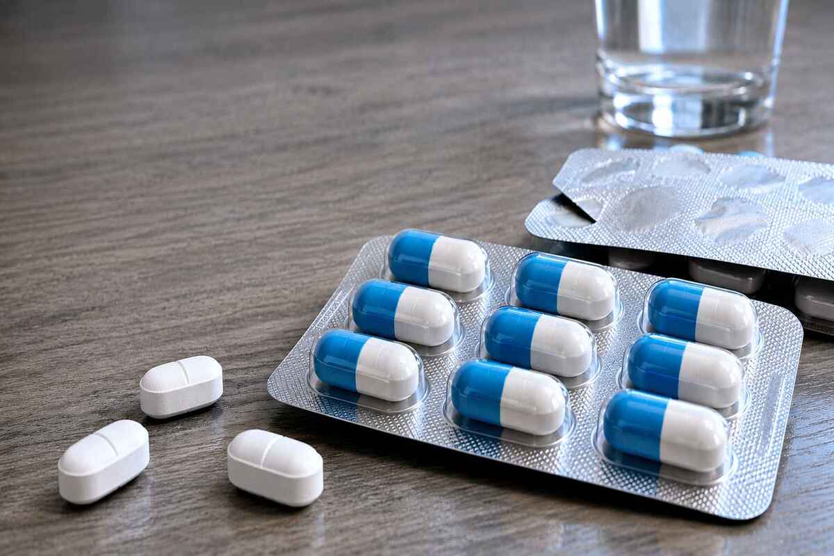 antibiotico-resistenza-cambiamento-climatico