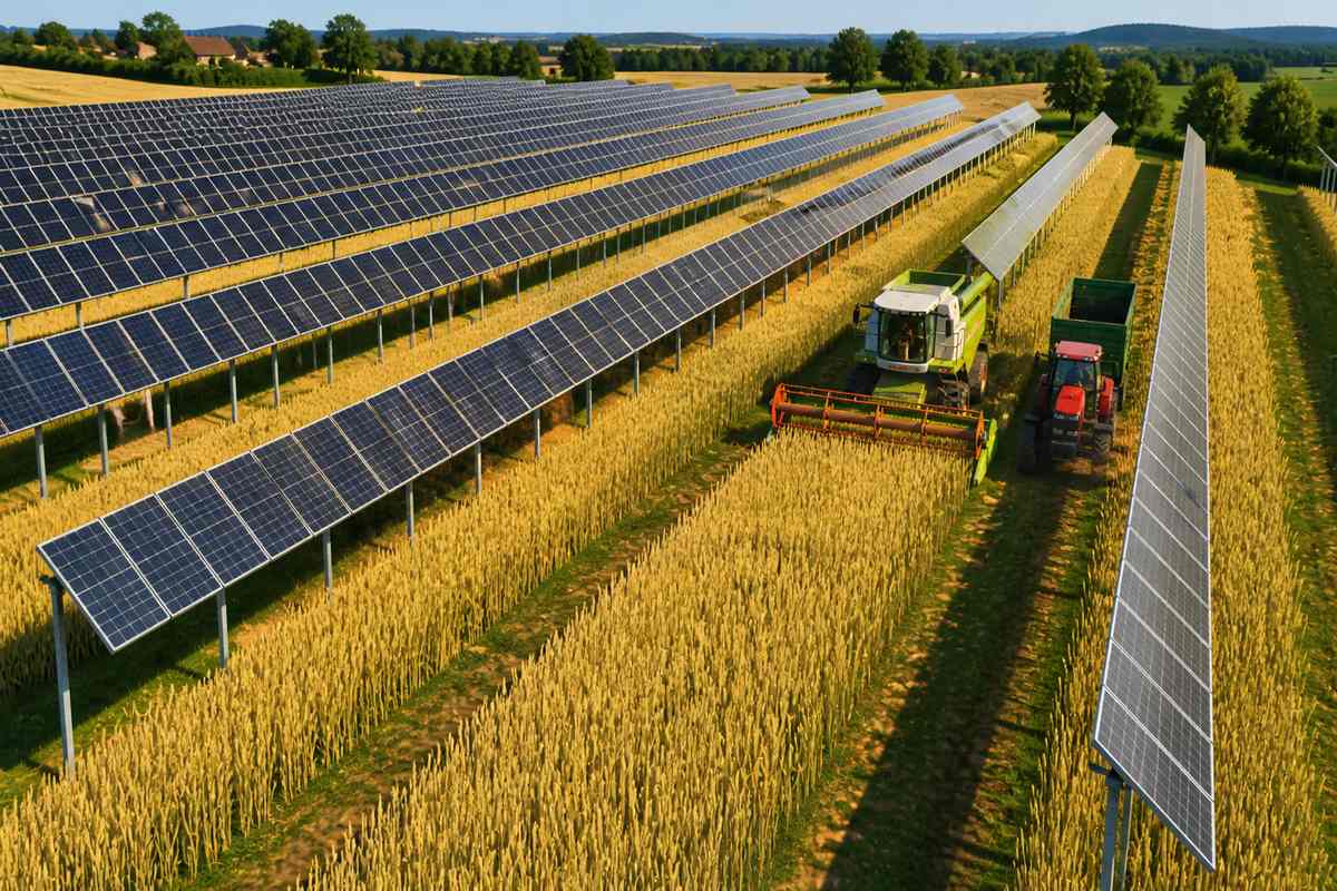 agrivoltaico-italia-pnrr-sostiene-700-progetti-servono-regole-chiare