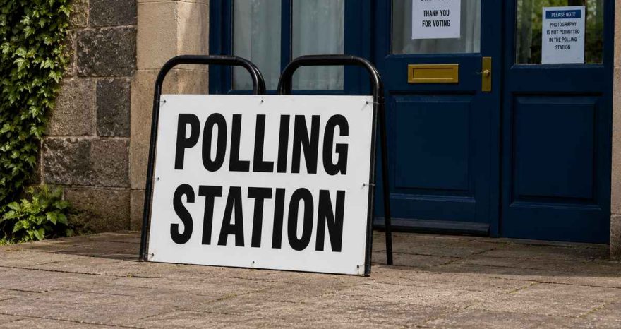 Rinnovabili • elezioni-locali-regno-unito-verdi-londra