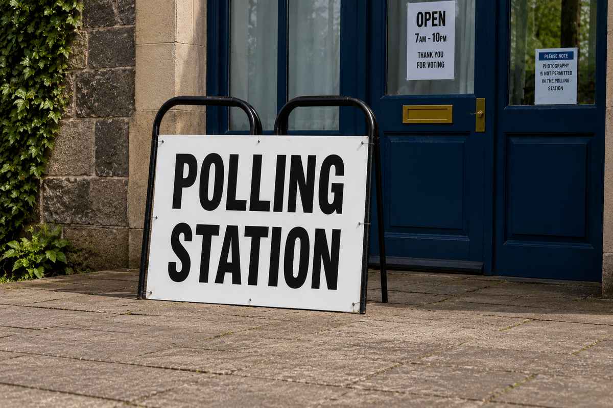 elezioni-locali-regno-unito-verdi-londra