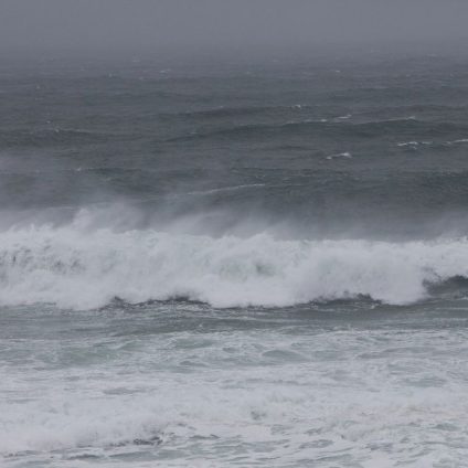 Rinnovabili • in-arrivo-el-nino-maggio-luglio