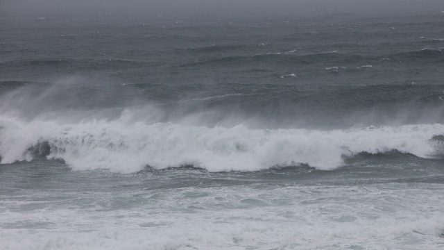 Rinnovabili • in-arrivo-el-nino-maggio-luglio