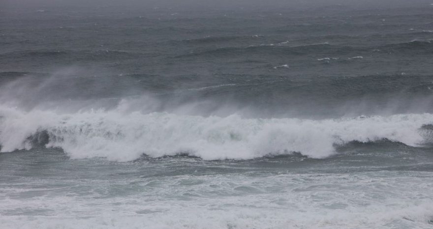 Rinnovabili • in-arrivo-el-nino-maggio-luglio