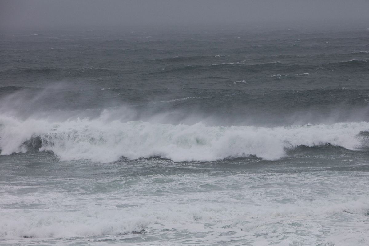 in-arrivo-el-nino-maggio-luglio