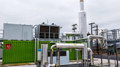 Rinnovabili • Elettricità da biogas e biomasse, come cambiano i prezzi minimi garantiti