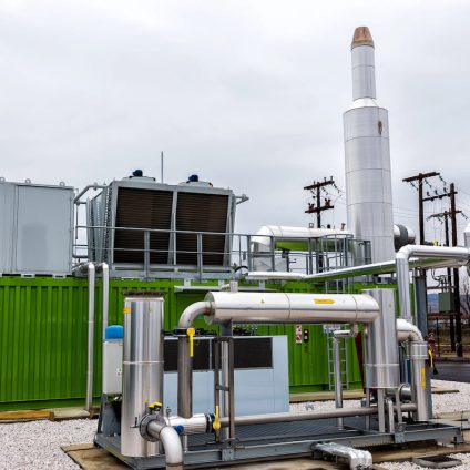 Rinnovabili • Elettricità da biogas e biomasse, come cambiano i prezzi minimi garantiti