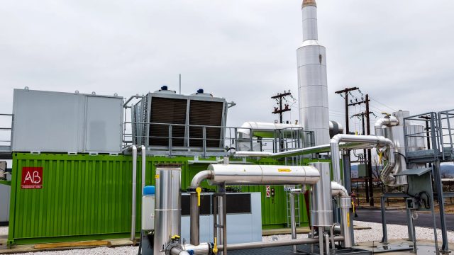 Rinnovabili • Elettricità da biogas e biomasse, come cambiano i prezzi minimi garantiti
