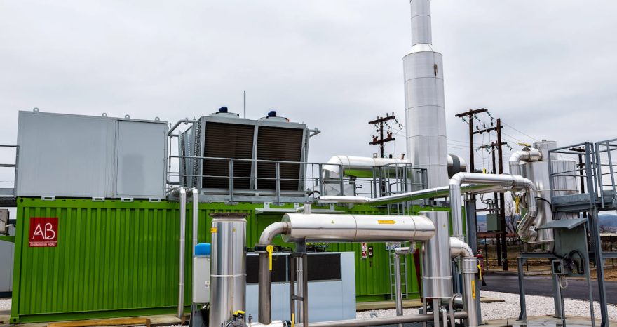 Rinnovabili • Elettricità da biogas e biomasse, come cambiano i prezzi minimi garantiti