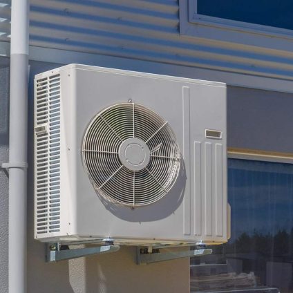 Rinnovabili • vendite-pompe-calore-crisi-energetica-europa