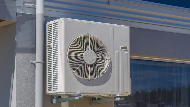 Rinnovabili • vendite-pompe-calore-crisi-energetica-europa