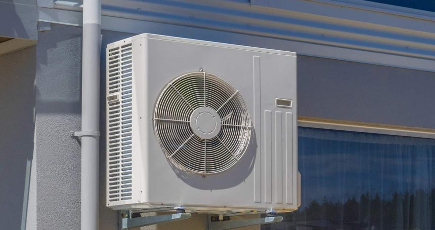 Rinnovabili • vendite-pompe-calore-crisi-energetica-europa