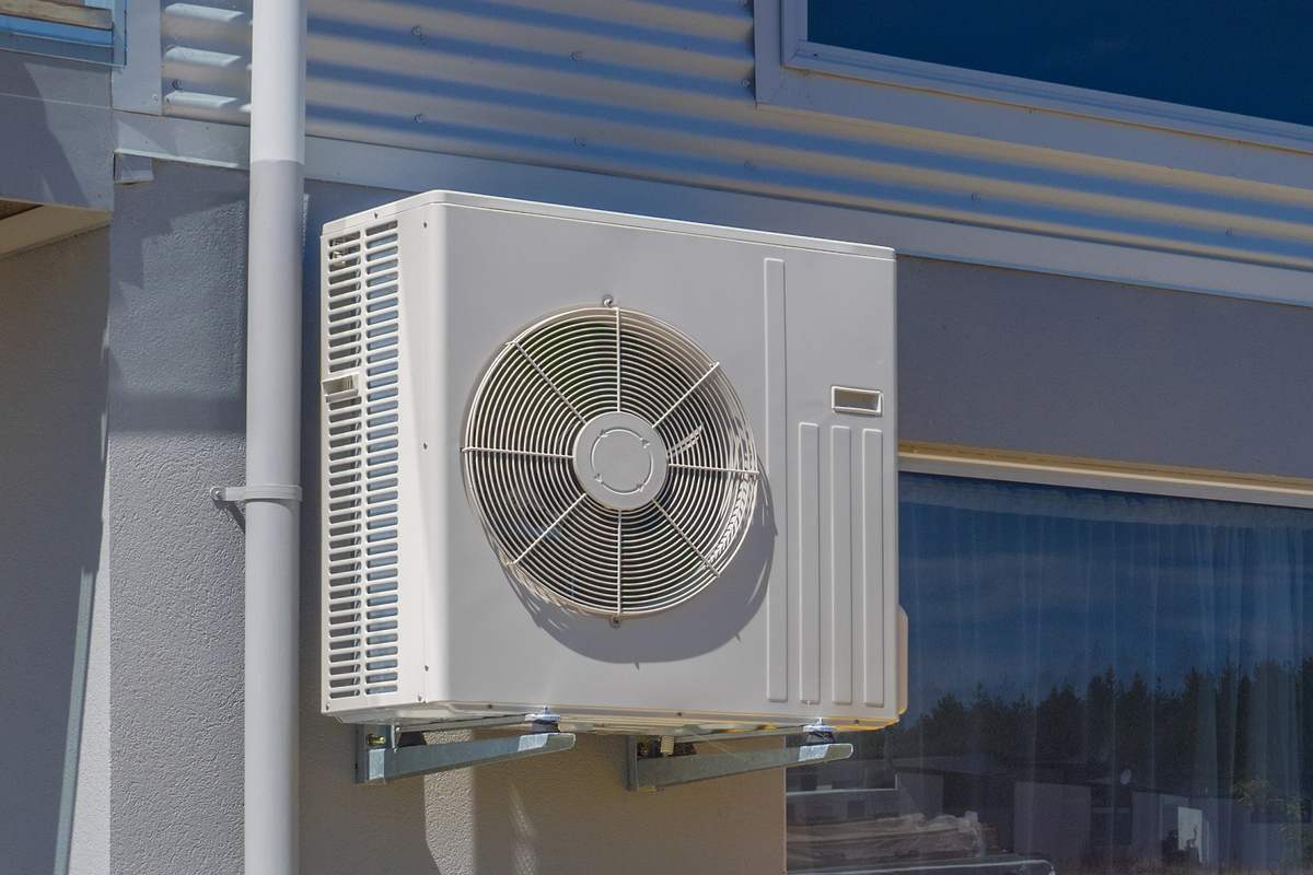Rinnovabili • vendite-pompe-calore-crisi-energetica-europa