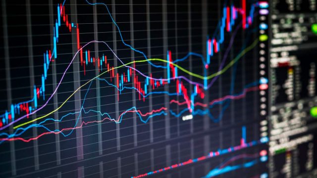 Rinnovabili • conflitto-in-medio-oriente-investimenti-energia