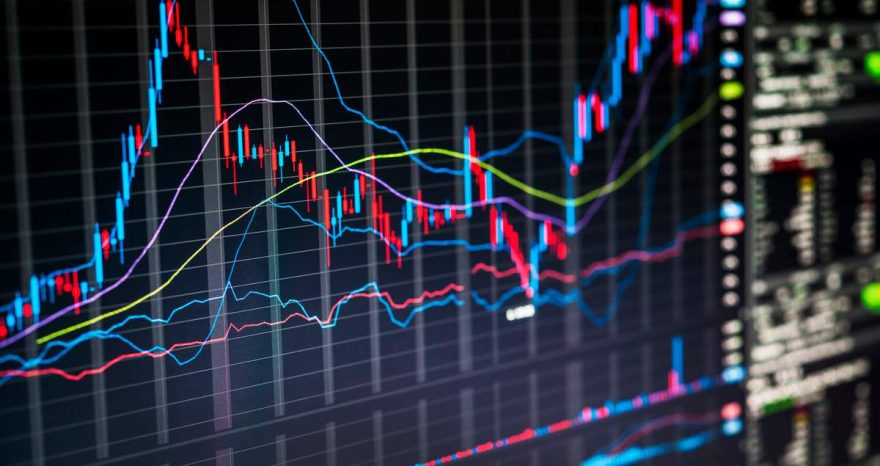 Rinnovabili • conflitto-in-medio-oriente-investimenti-energia