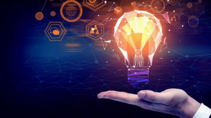 Rinnovabili • Dalla transizione alla trasformazione: il tempo delle scelte industriali