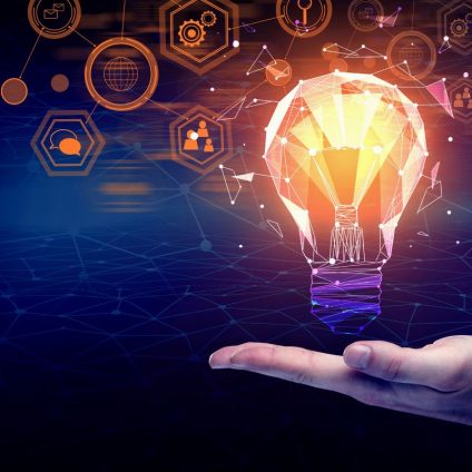 Rinnovabili • Dalla transizione alla trasformazione: il tempo delle scelte industriali