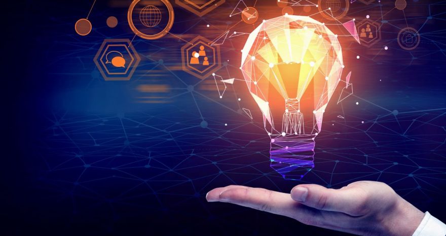 Rinnovabili • Dalla transizione alla trasformazione: il tempo delle scelte industriali