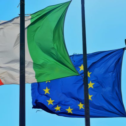 Rinnovabili • Clausola di salvaguardia nazionale, cos'è e cosa c’entra con la crisi energetica?