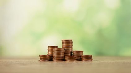 Rinnovabili • Fondi Pnrr per CER terminati, ma ritardi nelle comunicazioni a utenti e imprese. Consumerismo diffida il Gse