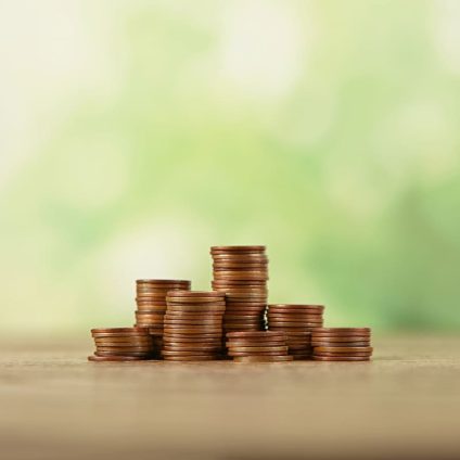Rinnovabili • Fondi Pnrr per CER terminati, ma ritardi nelle comunicazioni a utenti e imprese. Consumerismo diffida il Gse