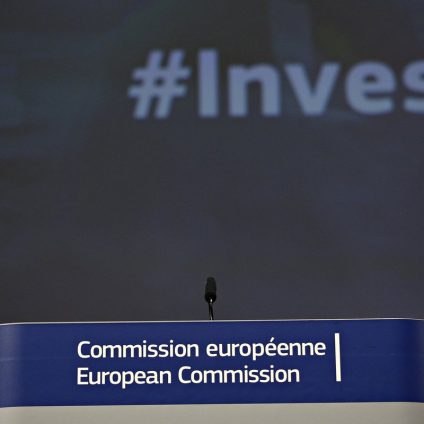 Rinnovabili • eumr-revoca-sanzioni-violazione-regolamento-ue-metano