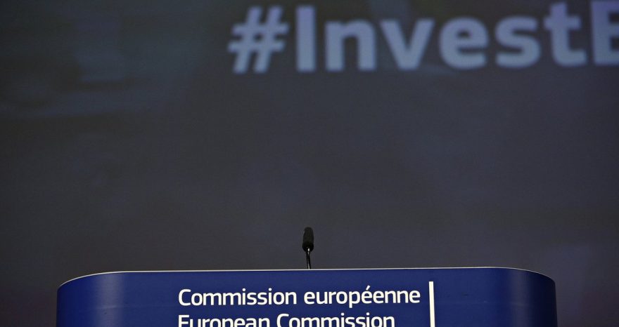 Rinnovabili • eumr-revoca-sanzioni-violazione-regolamento-ue-metano