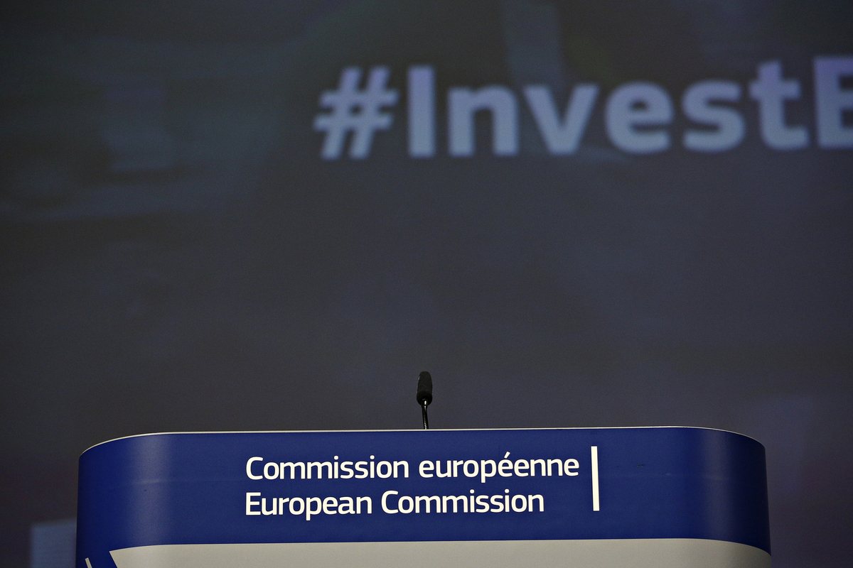 eumr-revoca-sanzioni-violazione-regolamento-ue-metano