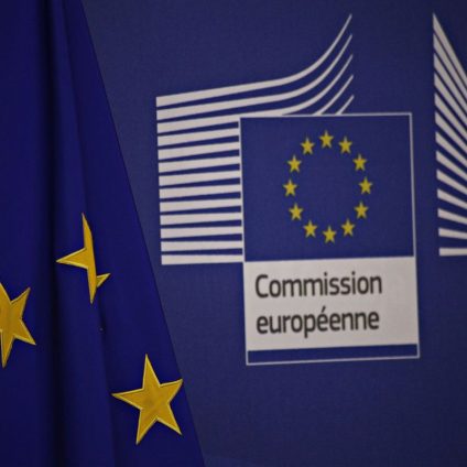 Rinnovabili • regolamento-ue-metano-ue-valuta-sospensione-sanzioni-compagnie-petrolifere-gas