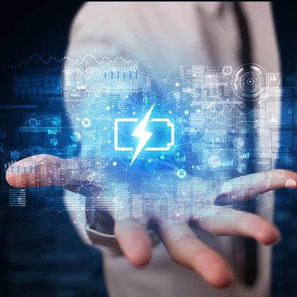 Rinnovabili • MACSE, ok da MASE a 16 GWh di accumuli a batteria per il 2029 