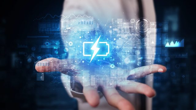 Rinnovabili • MACSE, ok da MASE a 16 GWh di accumuli a batteria per il 2029 