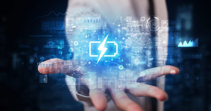Rinnovabili • MACSE, ok da MASE a 16 GWh di accumuli a batteria per il 2029 