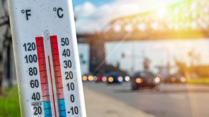 Rinnovabili • caldo-estremo-in-europa-costo-economico-alte-temperature