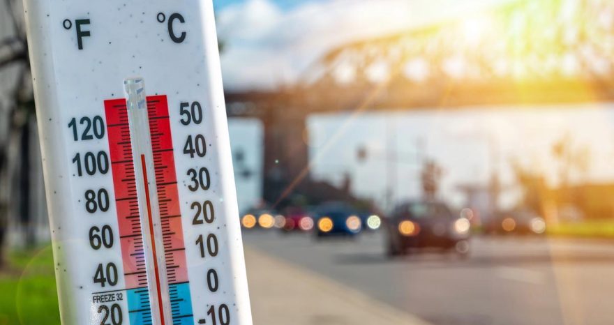 Rinnovabili • caldo-estremo-in-europa-costo-economico-alte-temperature