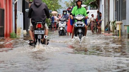 Rinnovabili • cambiamento-climatico-obbligo-giuridico-risoluzione-onu