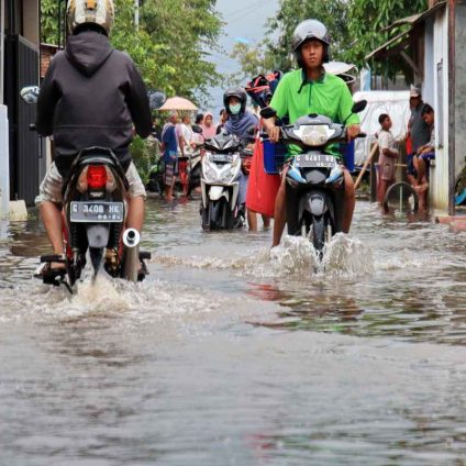 Rinnovabili • cambiamento-climatico-obbligo-giuridico-risoluzione-onu