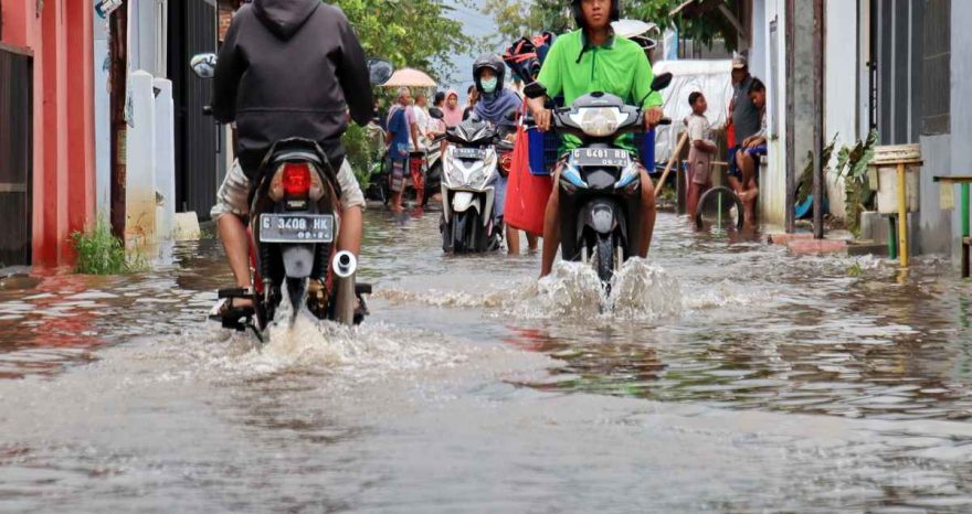Rinnovabili • cambiamento-climatico-obbligo-giuridico-risoluzione-onu