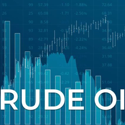 Rinnovabili • futures-sul-petrolio-curva-prezzi-non-riflette-futuro-del-mercato