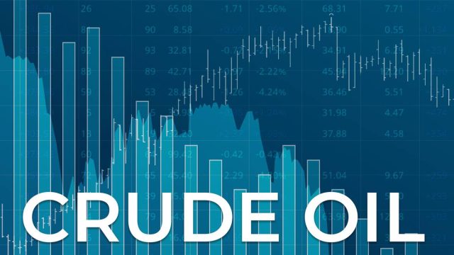 Rinnovabili • futures-sul-petrolio-curva-prezzi-non-riflette-futuro-del-mercato