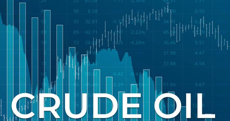Rinnovabili • futures-sul-petrolio-curva-prezzi-non-riflette-futuro-del-mercato