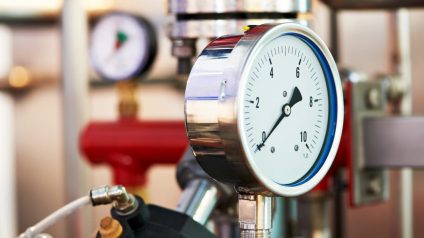 Rinnovabili • Accumulo termico, tecnologie a confronto
