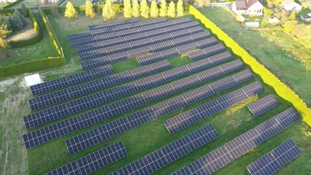 Rinnovabili • Estensione Conto Energia, c’è tempo fino al 31 maggio 2026 per scegliere