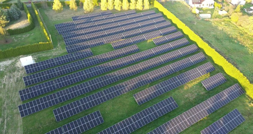 Rinnovabili • Estensione Conto Energia, c’è tempo fino al 31 maggio 2026 per scegliere