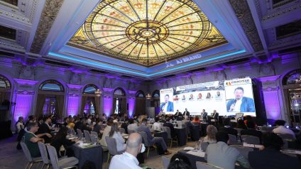 Rinnovabili • Energyear Eastern Europe 2026: affrontare le principali sfide tecniche e di investimento nel mercato delle energie rinnovabili in Romania