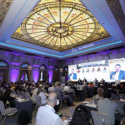 Rinnovabili • Energyear Eastern Europe 2026: affrontare le principali sfide tecniche e di investimento nel mercato delle energie rinnovabili in Romania