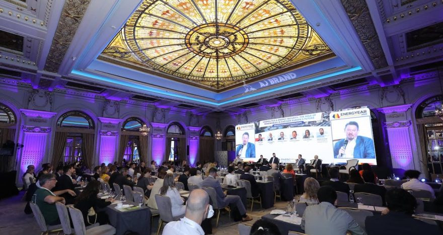 Rinnovabili • Energyear Eastern Europe 2026: affrontare le principali sfide tecniche e di investimento nel mercato delle energie rinnovabili in Romania
