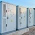 Rinnovabili • BESS e fotovoltaico C&I: insieme per ottimizzare l’energia e tagliare i costi in azienda