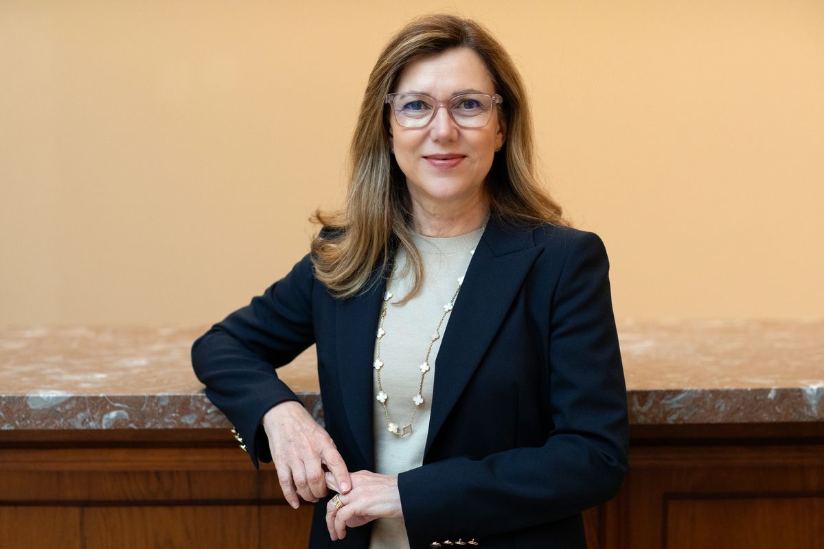 chiesi-annuncia-nuova-presidente-nuovo-vicepresidente