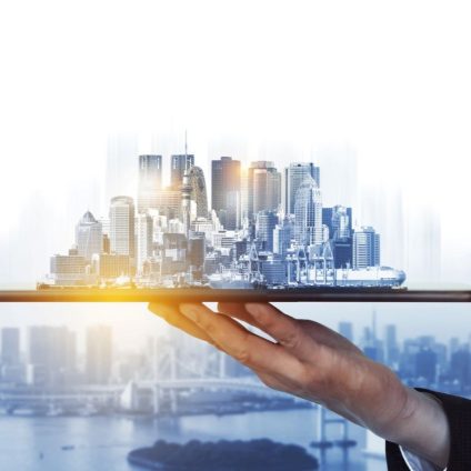 Rinnovabili • Il mercato Smart City 2025 supera 1 miliardo di euro, ma resta il nodo della sostenibilità post PNRR