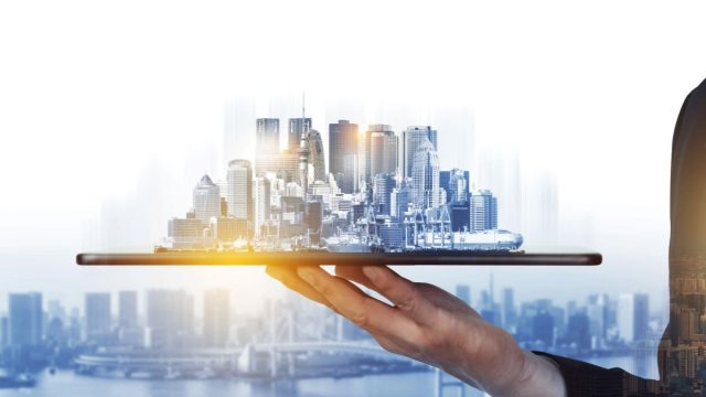 Rinnovabili • Il mercato Smart City 2025 supera 1 miliardo di euro, ma resta il nodo della sostenibilità post PNRR